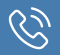 call